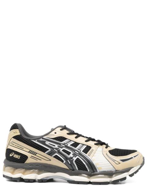 Asics GEL-KAYANO 12.1 SNEAKER
