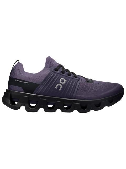 On On Men's Cloudswift 4 Running Shoes