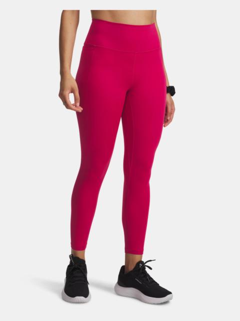 Under Armour UA Meridian