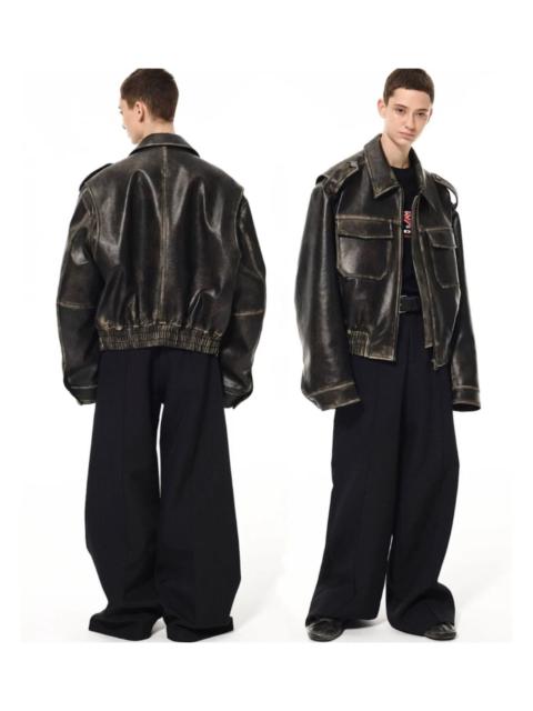 Other Designers 11PRODUITS JACKET SIZE L