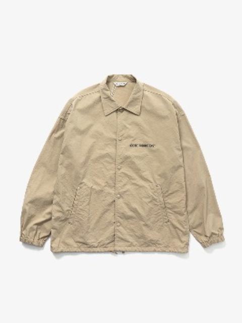 Other Designers COOTIE PRODUCTIONS