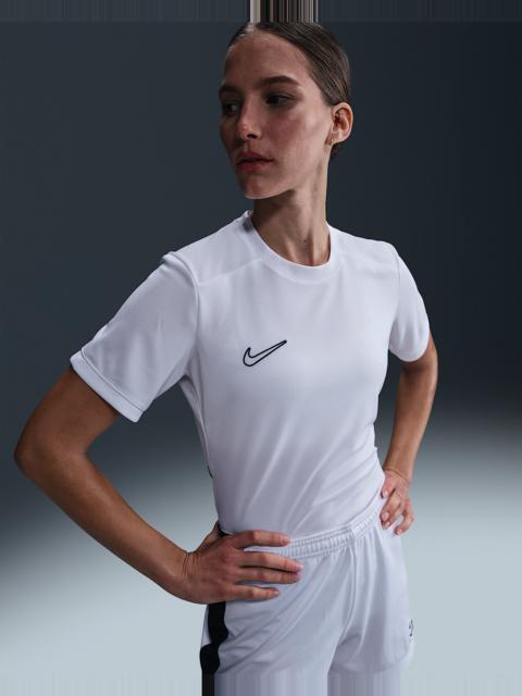 Nike Nike Academy Women's Dri-FIT Soccer Top
