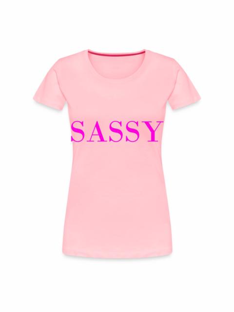 Other Designers Concept tees