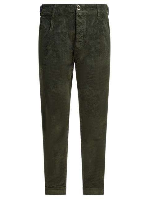 Other Designers Jacob Cohën Trousers