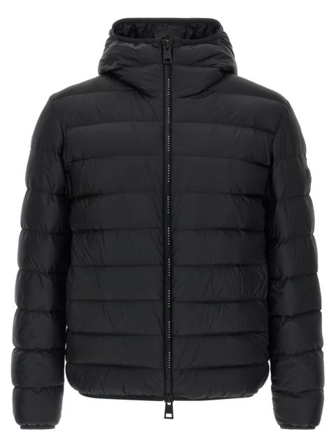 Moncler Moncler Men 'Alrai' Down Jacket