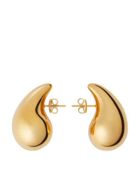 Bottega Veneta Bottega Veneta Women Drop Earrings