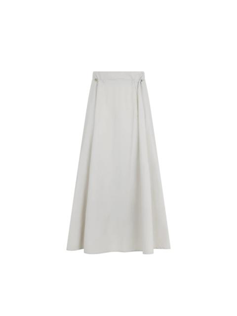 Herno Herno Long Skirt Women