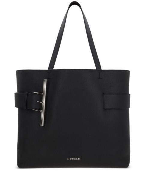 Alexander McQueen Alexander McQueen Bags.. Black