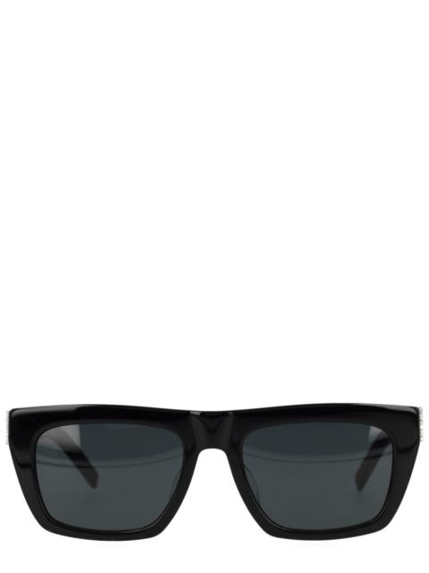 SAINT LAURENT Saint Laurent Women