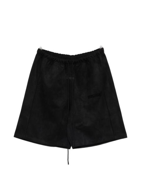 ESSENTIALS Fear Of God Essentials Shorts