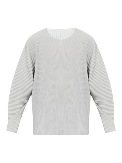 ISSEY MIYAKE Basics T-Shirt