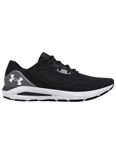Under Armour Under Armour Mens Under Armour HOVR Sonic 5