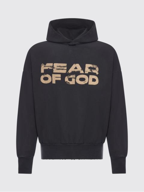 Fear of God Sweatshirt men Fear Of God