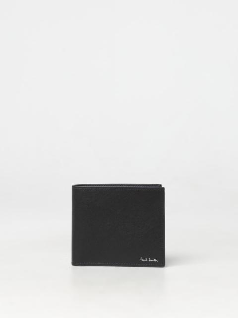 Paul Smith Wallet men Paul Smith