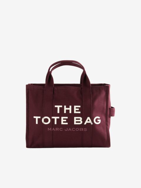 Marc Jacobs MARC JACOBS - Women The Medium Color Tote Bag