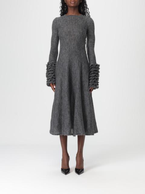 Alaïa Dress woman AlaÏa