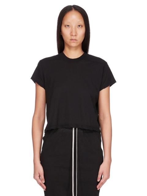 Rick Owens DRKSHDW TOP