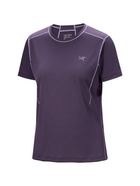 Arc'teryx Sunna Crew Shirt SS