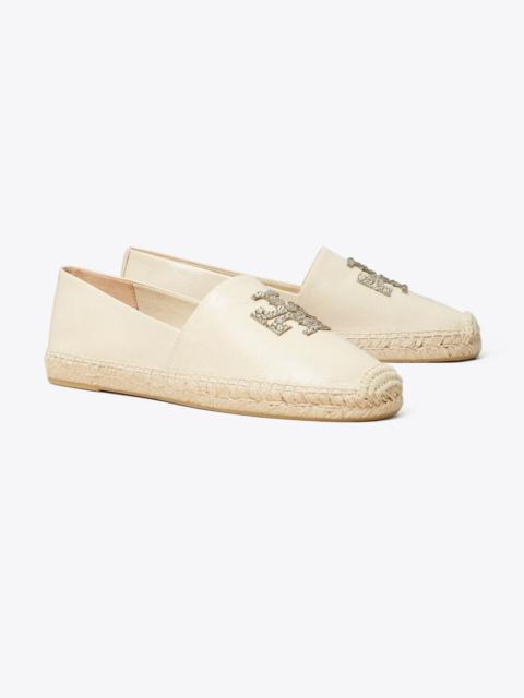 TORY BURCH Tory Burch Embellished Espadrille