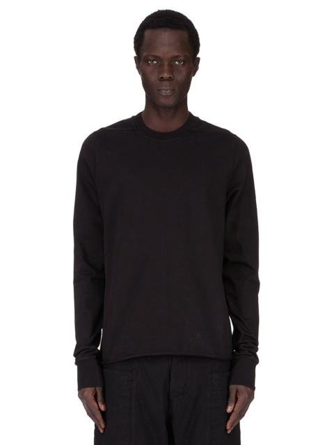 Rick Owens DRKSHDW T- SHIRT