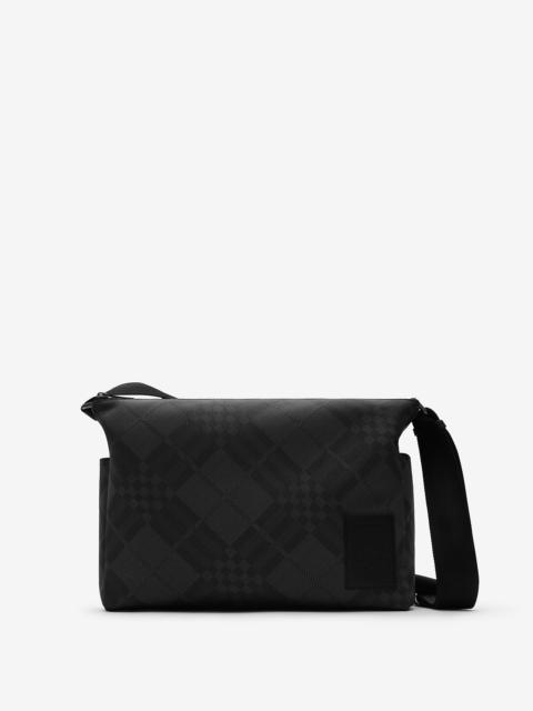 Burberry Chester Messenger Bag