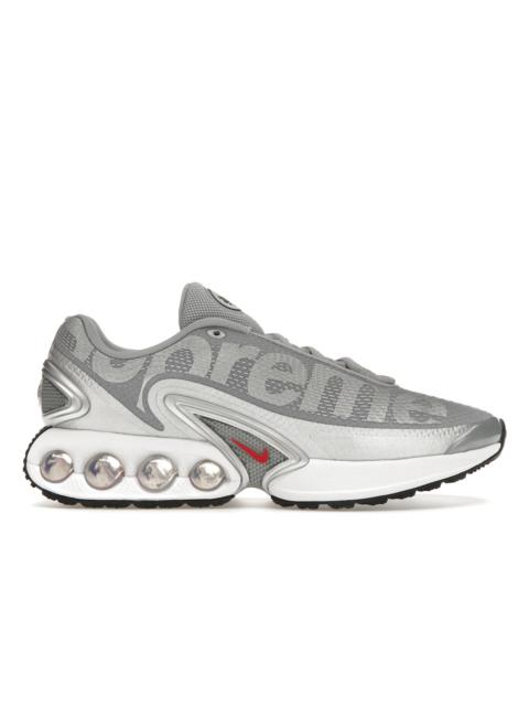 Nike Air Max Dn Supreme Silver Bullet (Friends & Family)