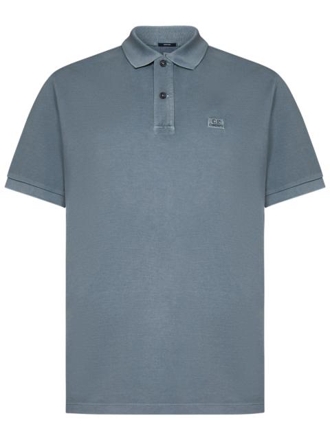 C.P. Company POLO C.P. COMPANY