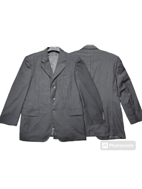 Other Designers Balmain × Designer - Balmain Blazer
