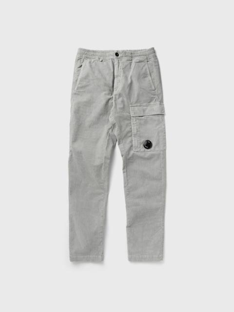 C.P. Company PANTS - CARGO PANT