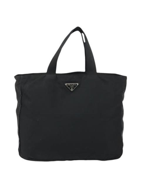 Prada Tote