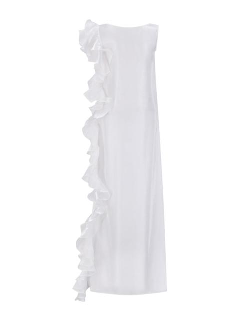 MARLIES GRACE BEA DRESS