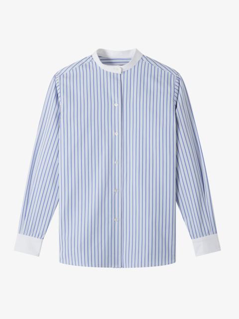 A.P.C. VENEZIA SHIRT