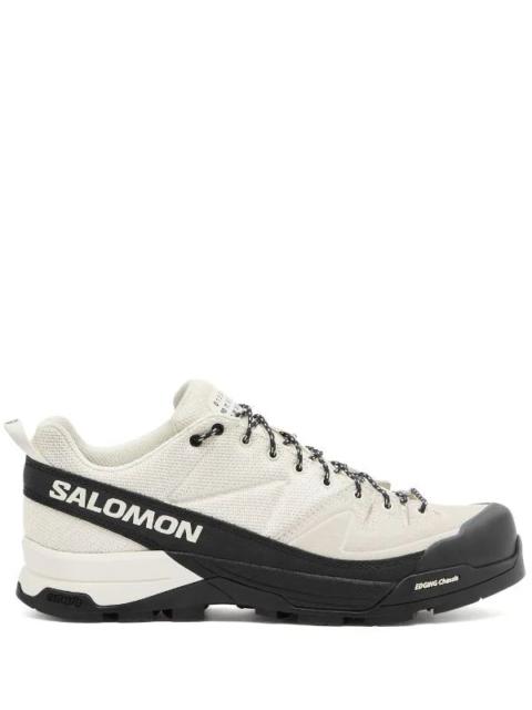 MM6 X SALOMON Men X-Alp Sneaker