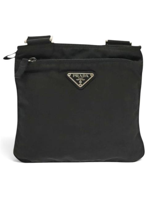 Prada Handbag