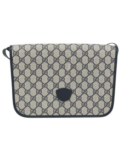 GUCCI Leather handbag