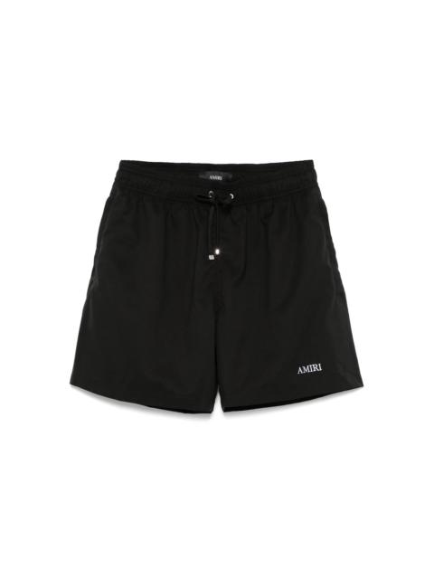 wananluxury 0
