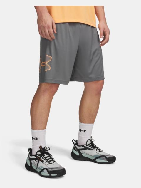 Under Armour UA Tech™ Graphic