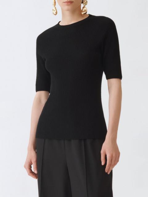 FABIANA FILIPPI Sweater woman Fabiana Filippi