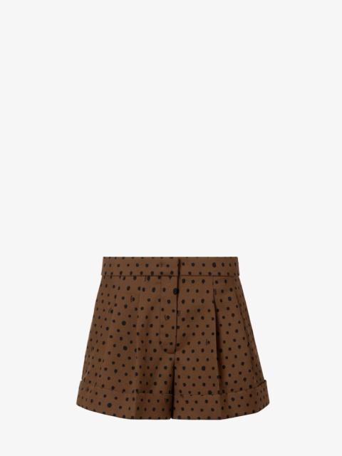 FENDI Shorts