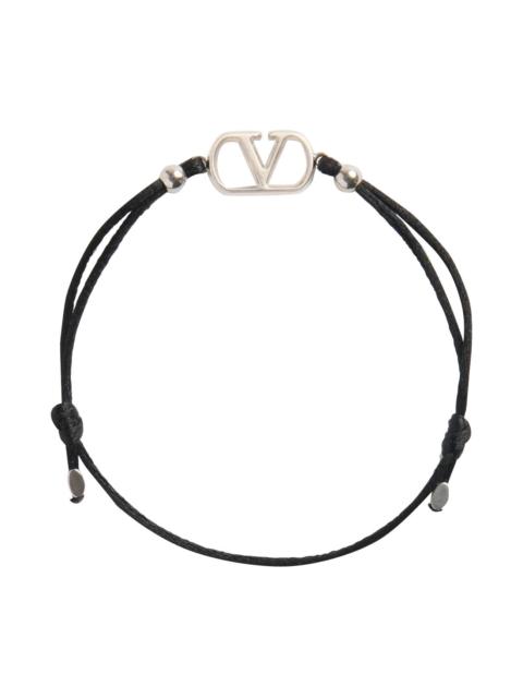 Valentino Valentino Garavani Women Vlogo Signature Bracelet