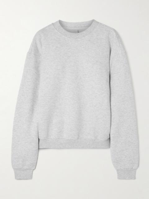 SKIMS Classic Crewneck