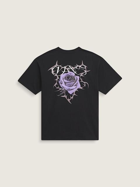 Vans Prickles T-Shirt