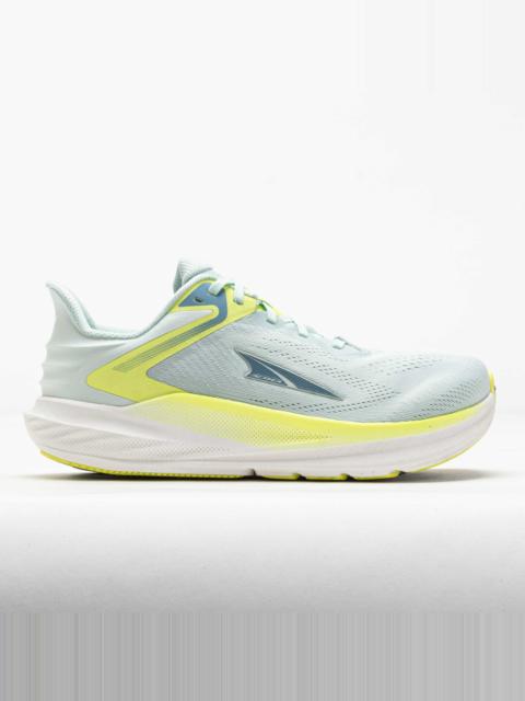 ALTRA Altra Torin 8 Women's Pastel Teal