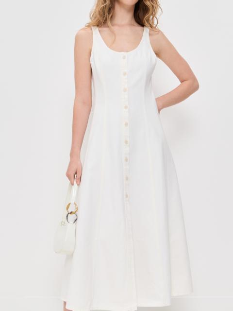 Citizens of Humanity Rosetta Dress