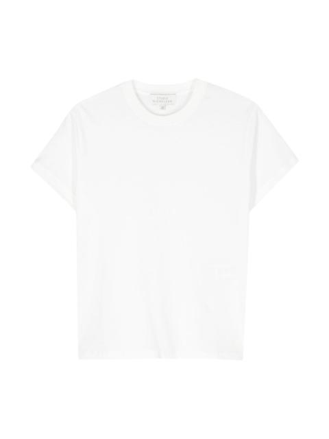 Studio Nicholson Cotton t-shirt