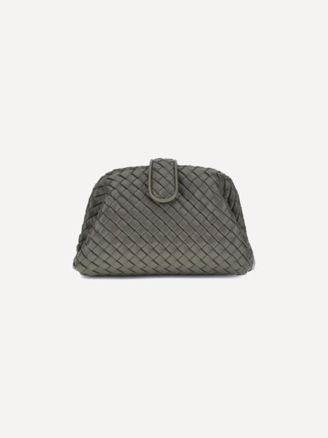 Bottega Veneta Lauren 1980 Clutch Bag