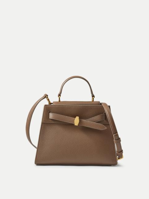 VERONICA BEARD VERONICA BEARD DASH TOP-HANDLE BAG