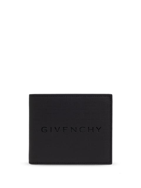 Givenchy PORTAFOGLI GIVENCHY GIVENCHY