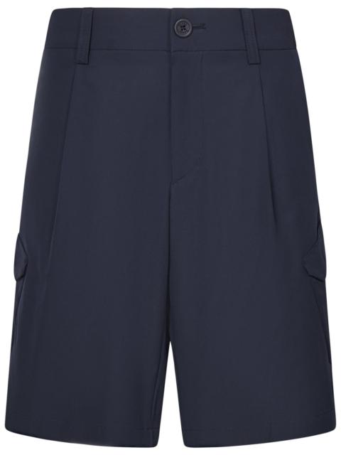 Herno SHORTS HERNO
