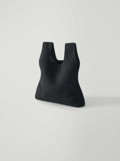 LISA YANG The Oma Bag